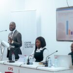 2026 budget signals bold shift towards growth, jobs and infrastructure – CPS