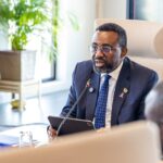 BoG signals strong economic rebound