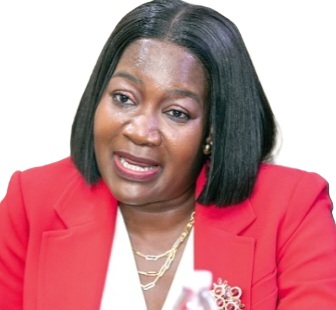 MIIF Boss hot over 2024 audit report