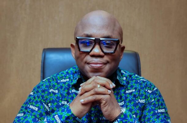 NHIA pushes for 120% tariff hike as crippling hospital charges stir national concern