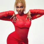 Wendy Shay donates to Kasoa traders ahead of Shay concert 2025