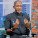 I see myself in Shatta Wale- Rex Omar