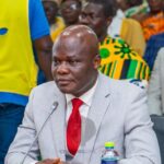 Local Government Ministry under fire over procurement breaches in school desk contracts