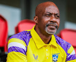 GPL: Medeama head coach Ibrahim Tanko eyes clinical edge ahead of Kotoko clash