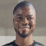 Galamsey kingpin Iddrisu Zakari arrested in Bonsu