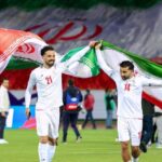 Iran to boycott World Cup draw in Washington after visa row