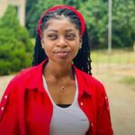 Family of murdered KNUST student Joana Yabani cries out for justice, decries delays in trial