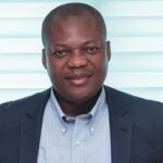 BoG to enforce strict Capital rules for non-interest banks — Prof. John Gatsi