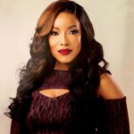 Season 4 of “Keeping It Real with Joselyn Dumas” launches at AkunaPod