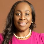 Ghana Gas CEO under fire over 'politically-motivated' dismissals