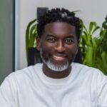 EOCO denies reports of Springfield Energy CEO’s arrest in Dubai