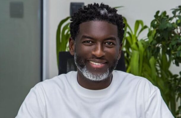 EOCO denies reports of Springfield Energy CEO’s arrest in Dubai