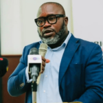 EduWatch warns GETFund could collapse under new free SHS financing plan