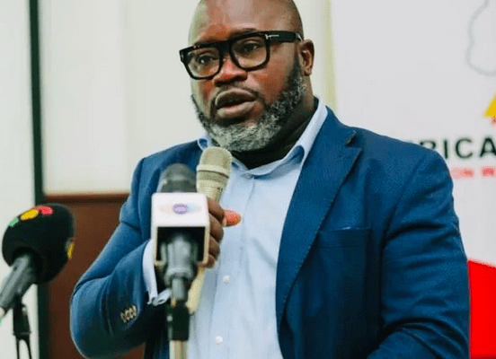 EduWatch warns GETFund could collapse under new free SHS financing plan