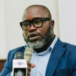 Eduwatch calls for mandatory one-year warranty on school desks