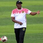 GPL: Karim Zito set sights on Kotoko third successive win at Vision on Wednesday