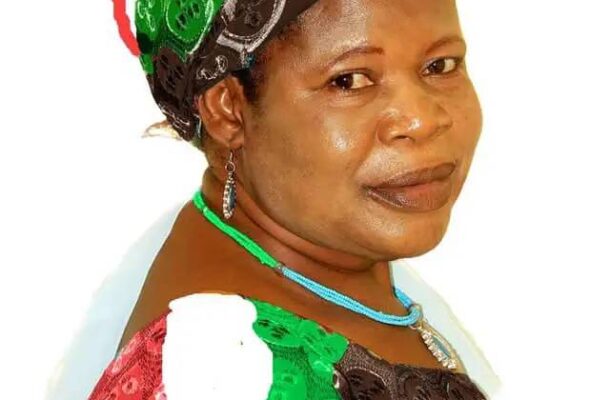 VIDEO: Pusiga MP sparks outrage over comments on El-Wak recruitment tragedy