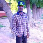 VIDEO: Binduri wanted man with GHS1m bounty speaks from hiding