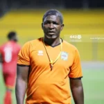 Maxwell Konadu names third batch of Ghana U20 call-ups
