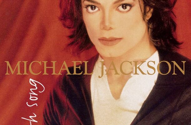 Michael Jackson tops Forbes’ 2025 list of highest-paid dead celebrities with $105 million in Earnings