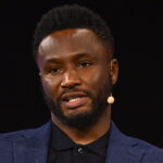 Nigeria's AFCON success cannot mask World Cup disappointment- Mikel Obi