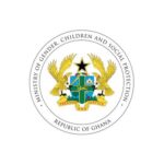 MoGCSP Launches probe into alleged abuse of young footballer at Siano Soccer Academy