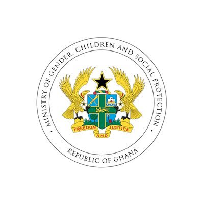 MoGCSP Launches probe into alleged abuse of young footballer at Siano Soccer Academy