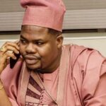 Mr Macaroni denies rape allegation, calls claim “horrendous and distasteful”