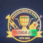 MUSIGA to celebrate 50 years of Ghanaian music this weekend