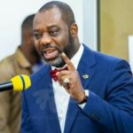 “One party, one purpose” — NAPO calls for unity in new year message