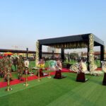 Nana Konadu Agyeman-Rawlings remembered as trailblazing leader