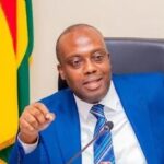 SSNIT, NPRA resolve long-standing financial dispute — Deputy Finance Minister Confirms