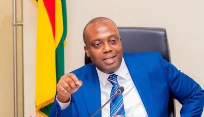 SSNIT, NPRA resolve long-standing financial dispute — Deputy Finance Minister Confirms