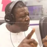 Majority demands Kpandai seat be declared vacant after court annuls election