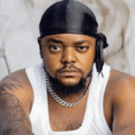 Nollywood mourns as actor Odira Nwobu dies in South Africa