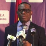 IEA urges government to scrap Tax Incentives and review mining royalties