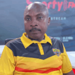 We will respond to FA charges appropriately- Hearts of Oak PRO, Opare Addo asserts