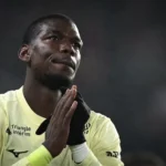 Paul Pogba returns after 811 days: “football isn’t over for me”