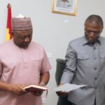 Abedi Pele appointed to ministerial advisory board on Sports and Recreation