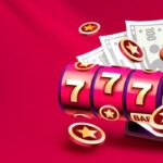 The Role of Surprise in Making Every Spin Thrilling