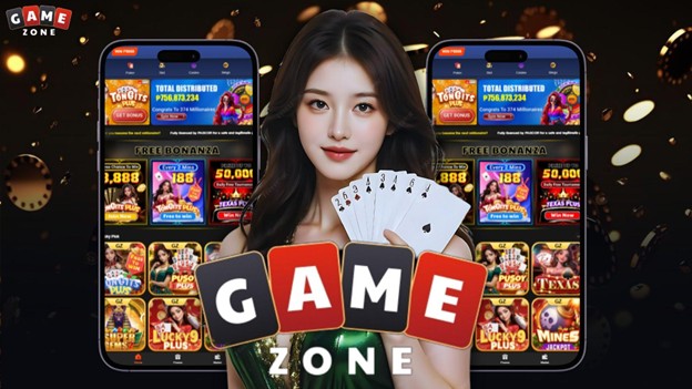 Pusoy Rules Made Simple: How to Win with Smart Strategy and Card Combos