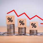 Ghana records lowest inflation in 4 years