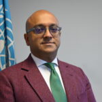 UN backs Ghana’s fight against lead poisoning and cervical cancer