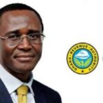 CHRAJ bans Former GRA Boss from Public Office over corruption and procurement breaches