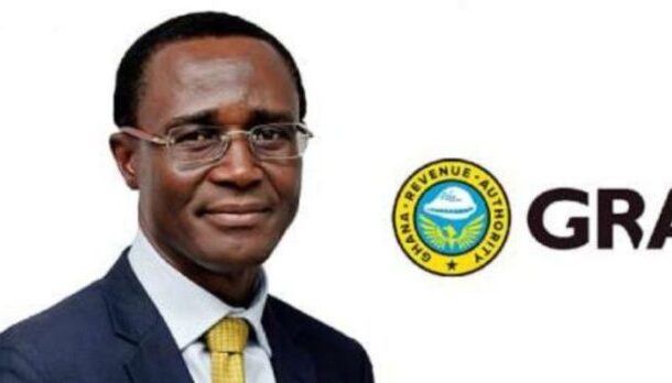 CHRAJ bans Former GRA Boss from Public Office over corruption and procurement breaches