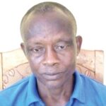 Kpassa SHS headmaster sacked for charging unauthorised fee