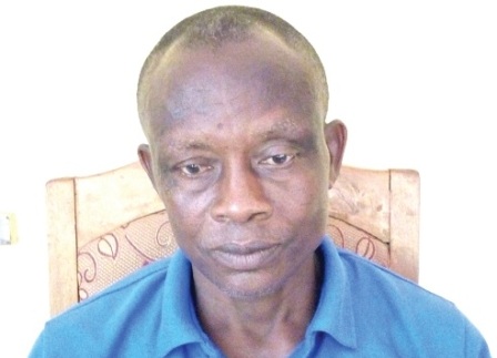 Kpassa SHS headmaster sacked for charging unauthorised fee