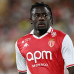 Mohammed Salisu credits discipline and hard work for AS Monaco resurgence