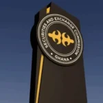 SEC cracks down on 33 TV stations airing suspected ‘money-doubling’ scams