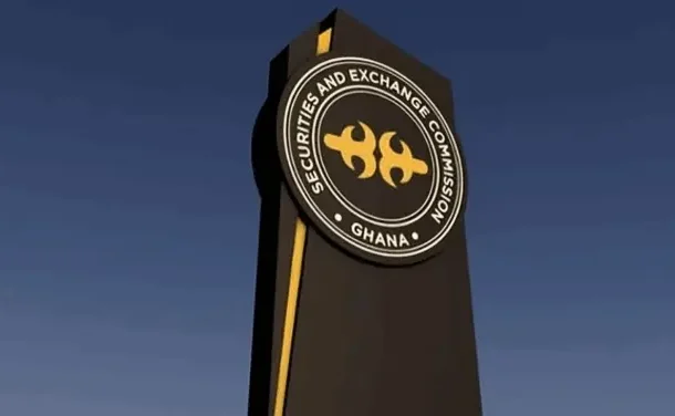 SEC cracks down on 33 TV stations airing suspected ‘money-doubling’ scams